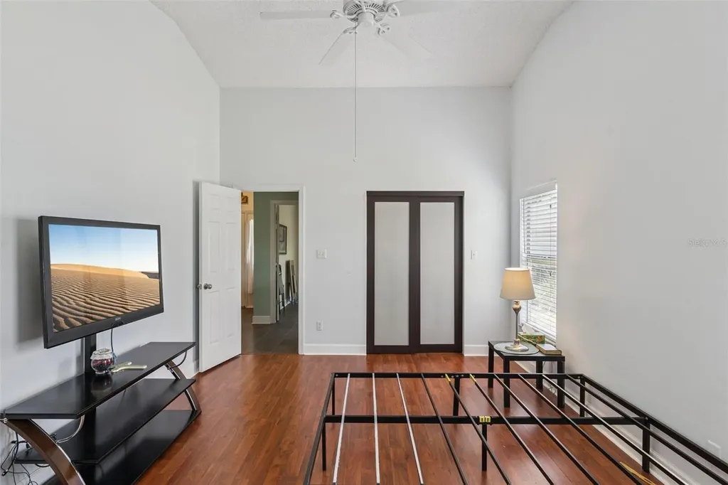 5081 El Destino Drive Leesburg FL 34748