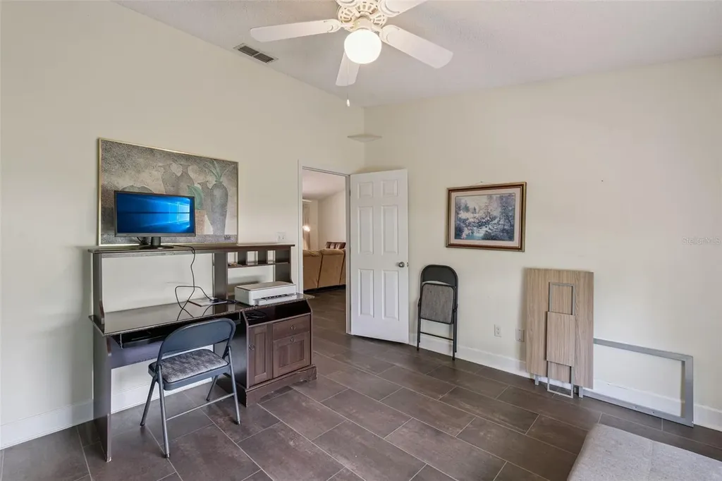 5081 El Destino Drive Leesburg FL 34748