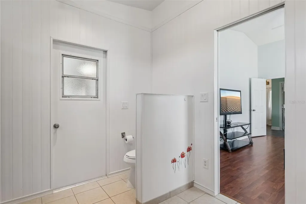 5081 El Destino Drive Leesburg FL 34748