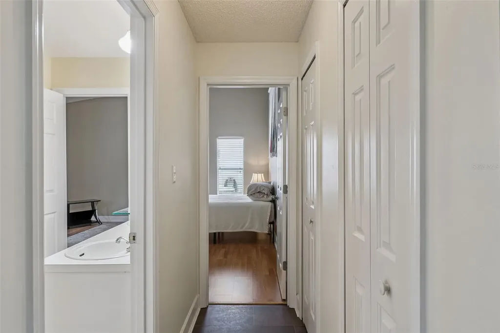 5081 El Destino Drive Leesburg FL 34748