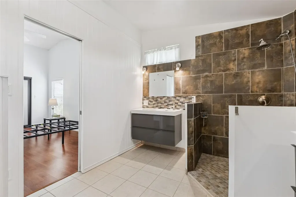 5081 El Destino Drive Leesburg FL 34748