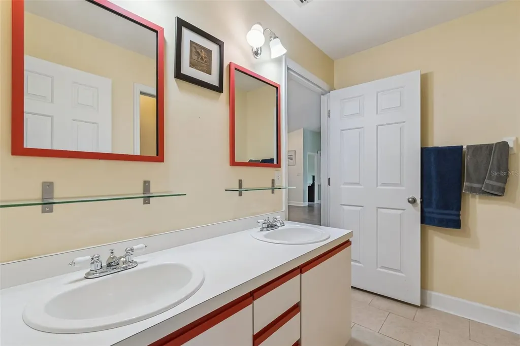 5081 El Destino Drive Leesburg FL 34748