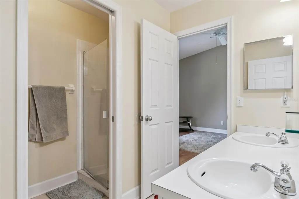 5081 El Destino Drive Leesburg FL 34748
