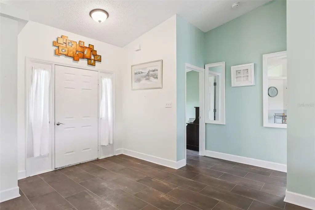 5081 El Destino Drive Leesburg FL 34748