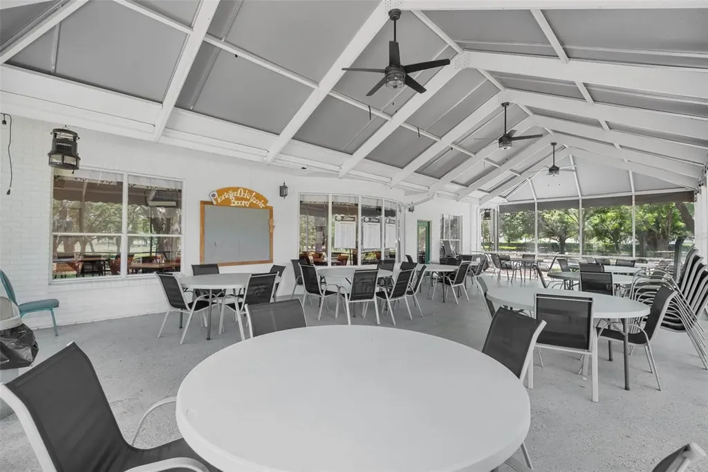 5081 El Destino Drive Leesburg FL 34748