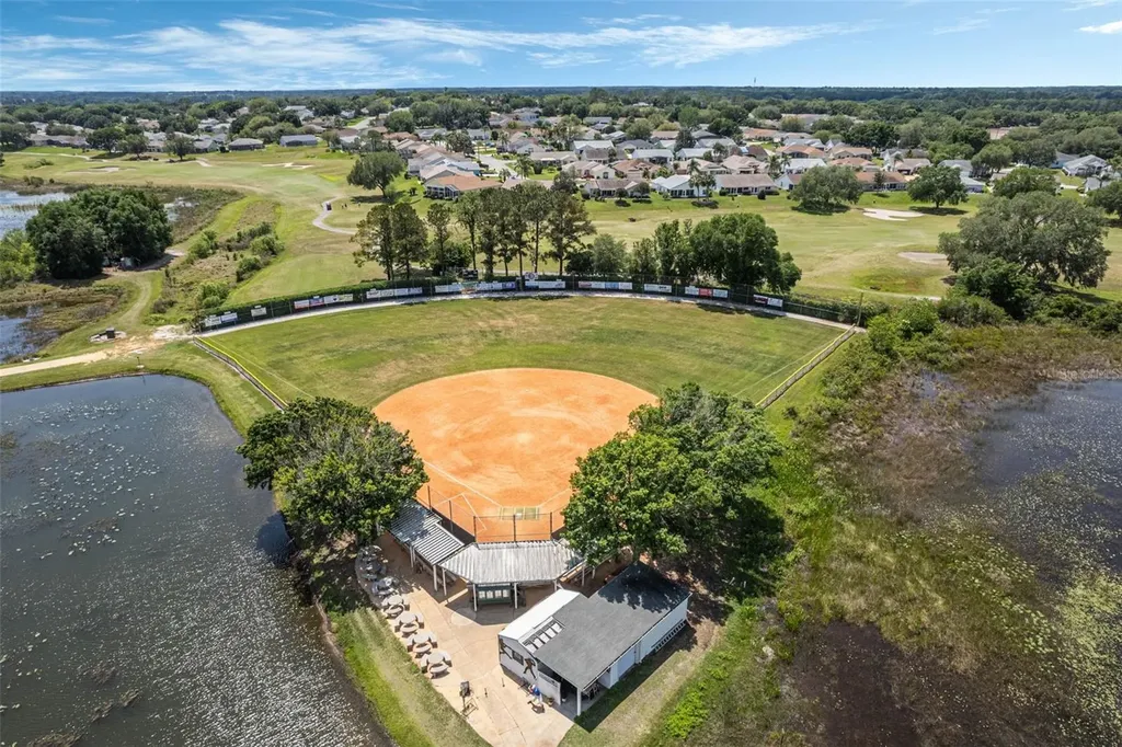 5081 El Destino Drive Leesburg FL 34748