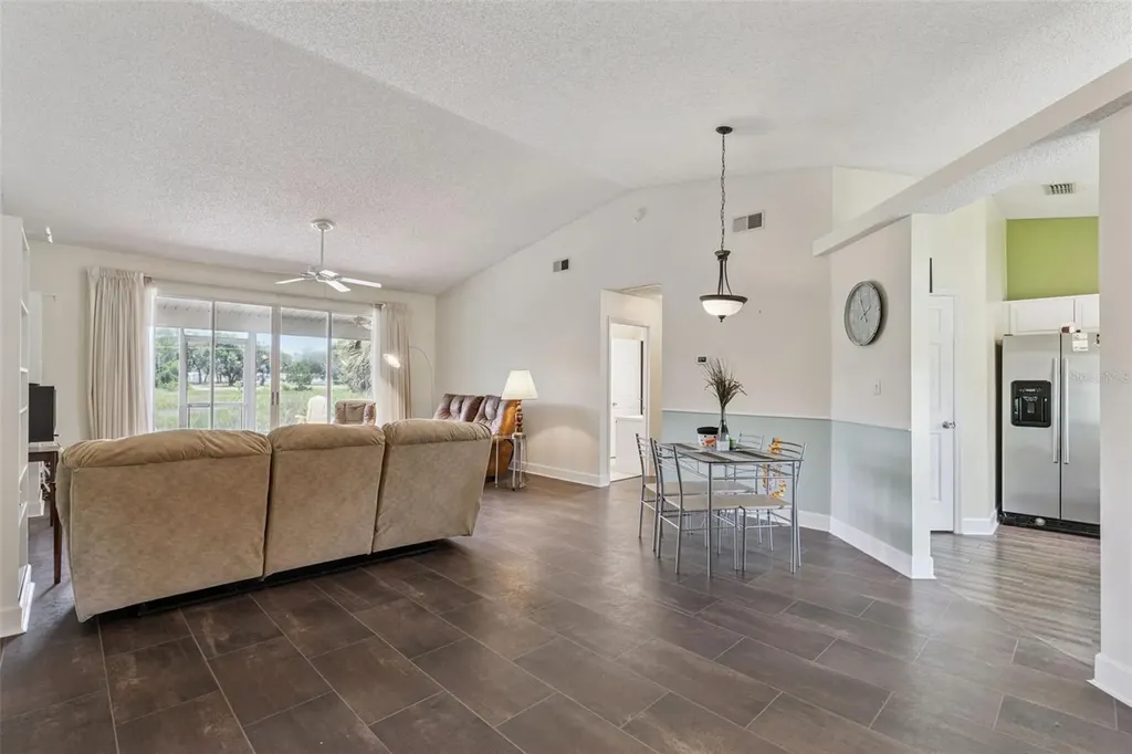 5081 El Destino Drive Leesburg FL 34748