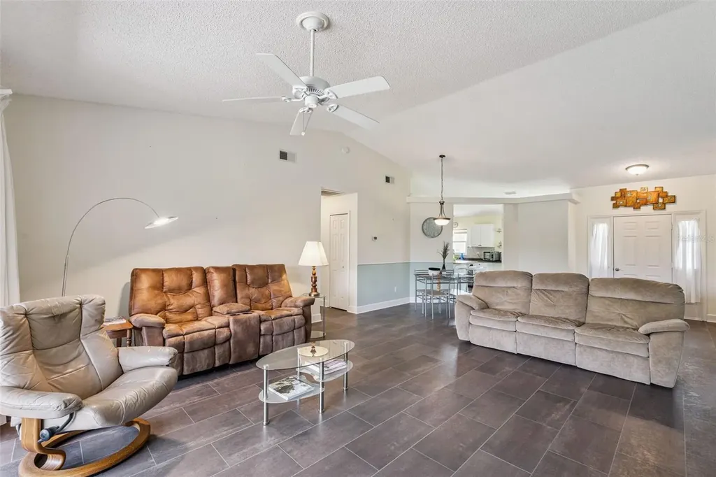 5081 El Destino Drive Leesburg FL 34748