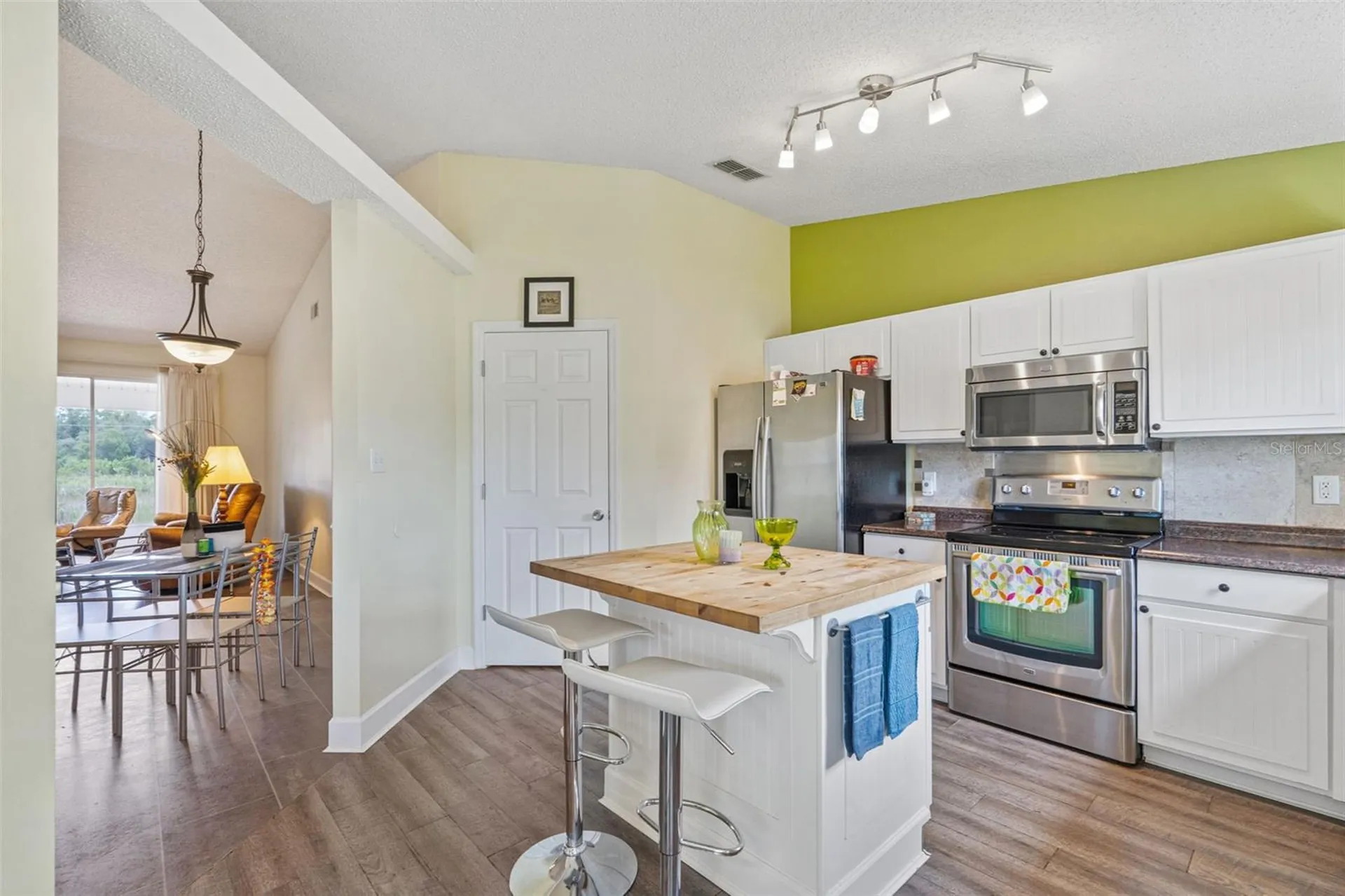 5081 El Destino Drive Leesburg FL 34748