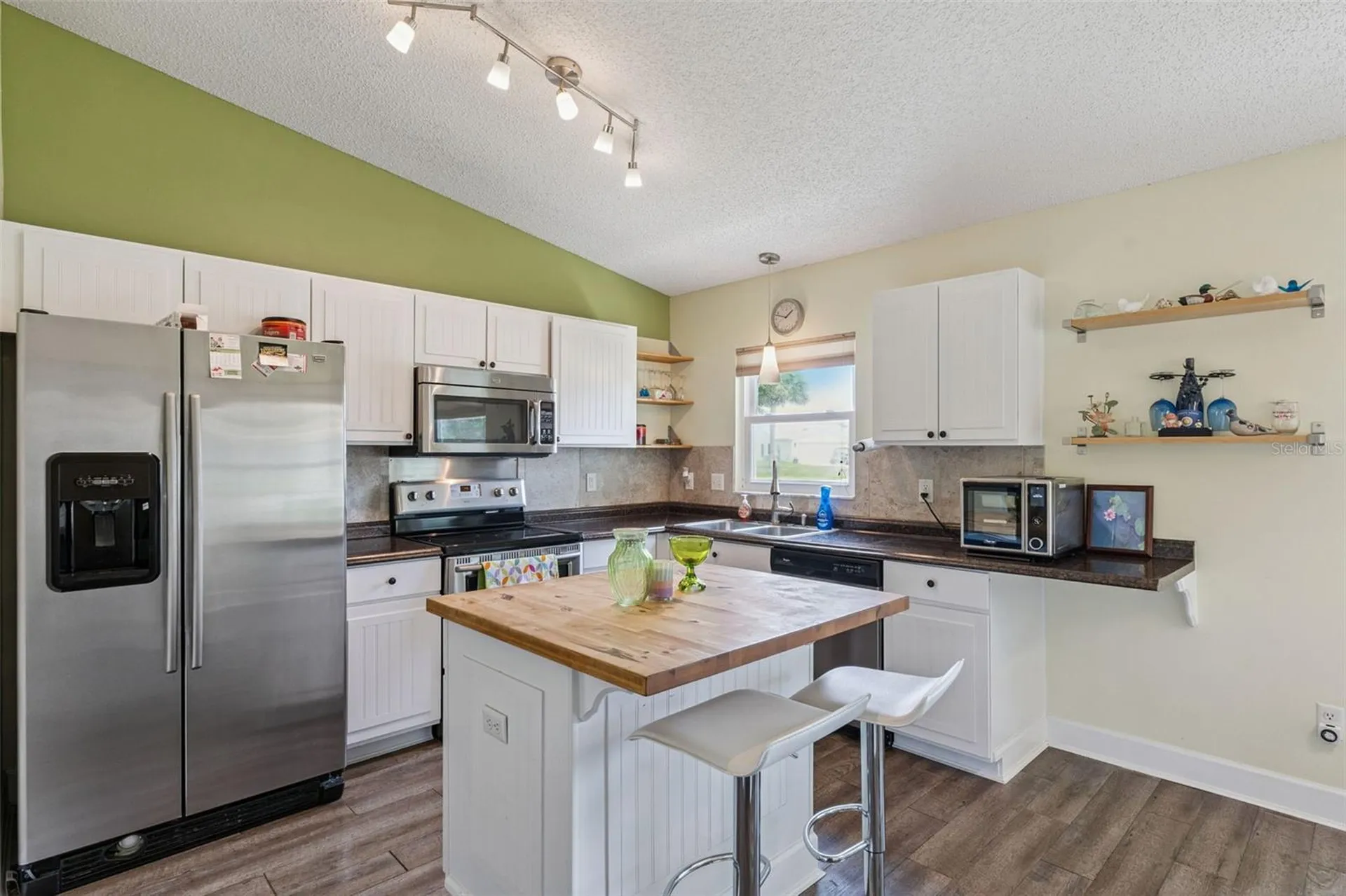 5081 El Destino Drive Leesburg FL 34748