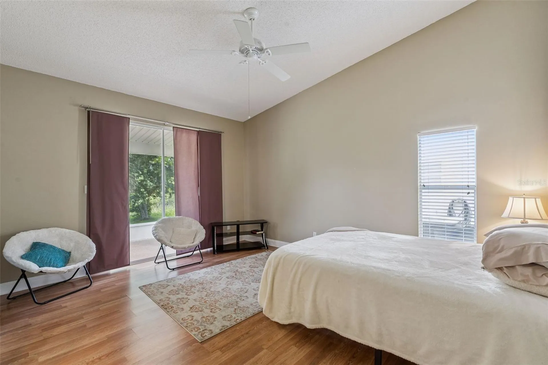 5081 El Destino Drive Leesburg FL 34748