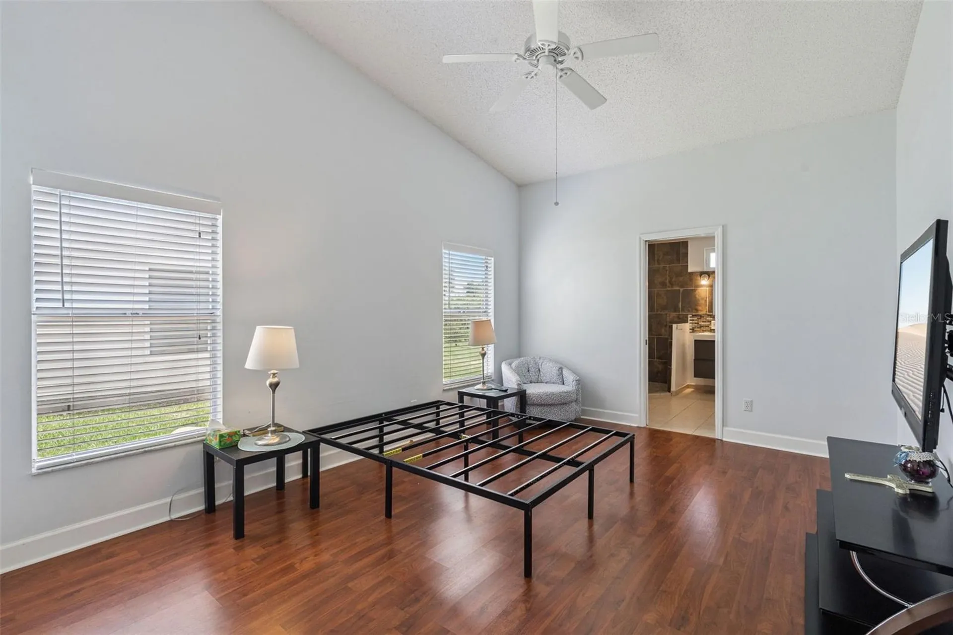 5081 El Destino Drive Leesburg FL 34748