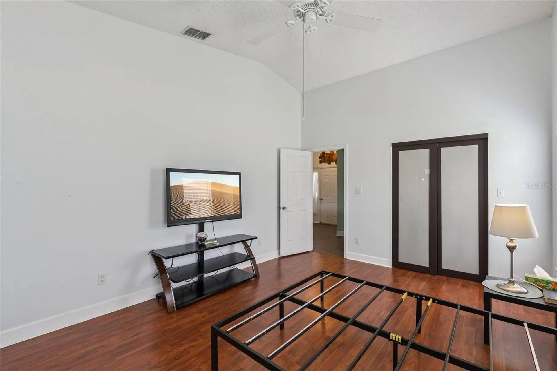 5081 El Destino Drive Leesburg FL 34748