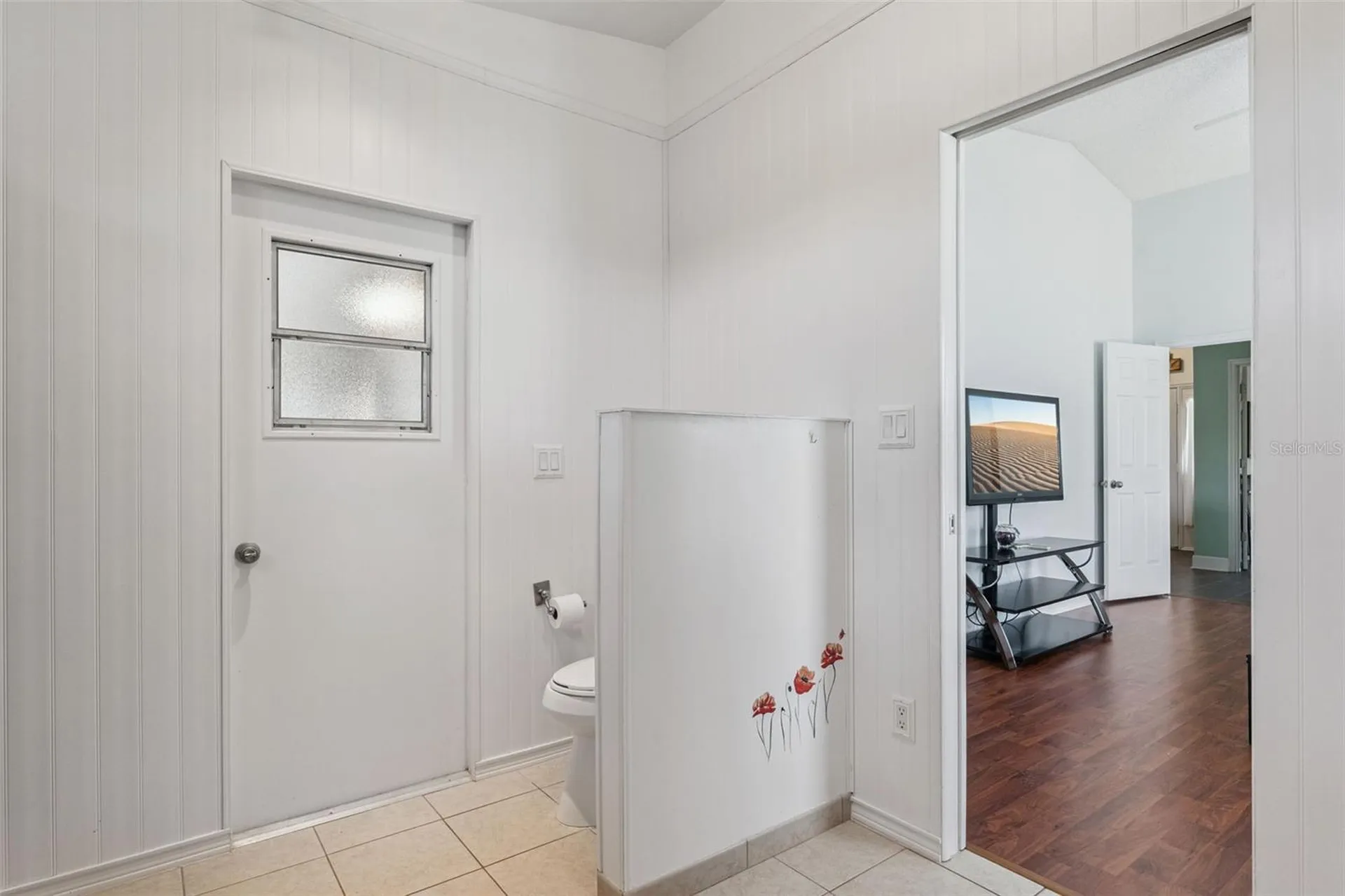 5081 El Destino Drive Leesburg FL 34748