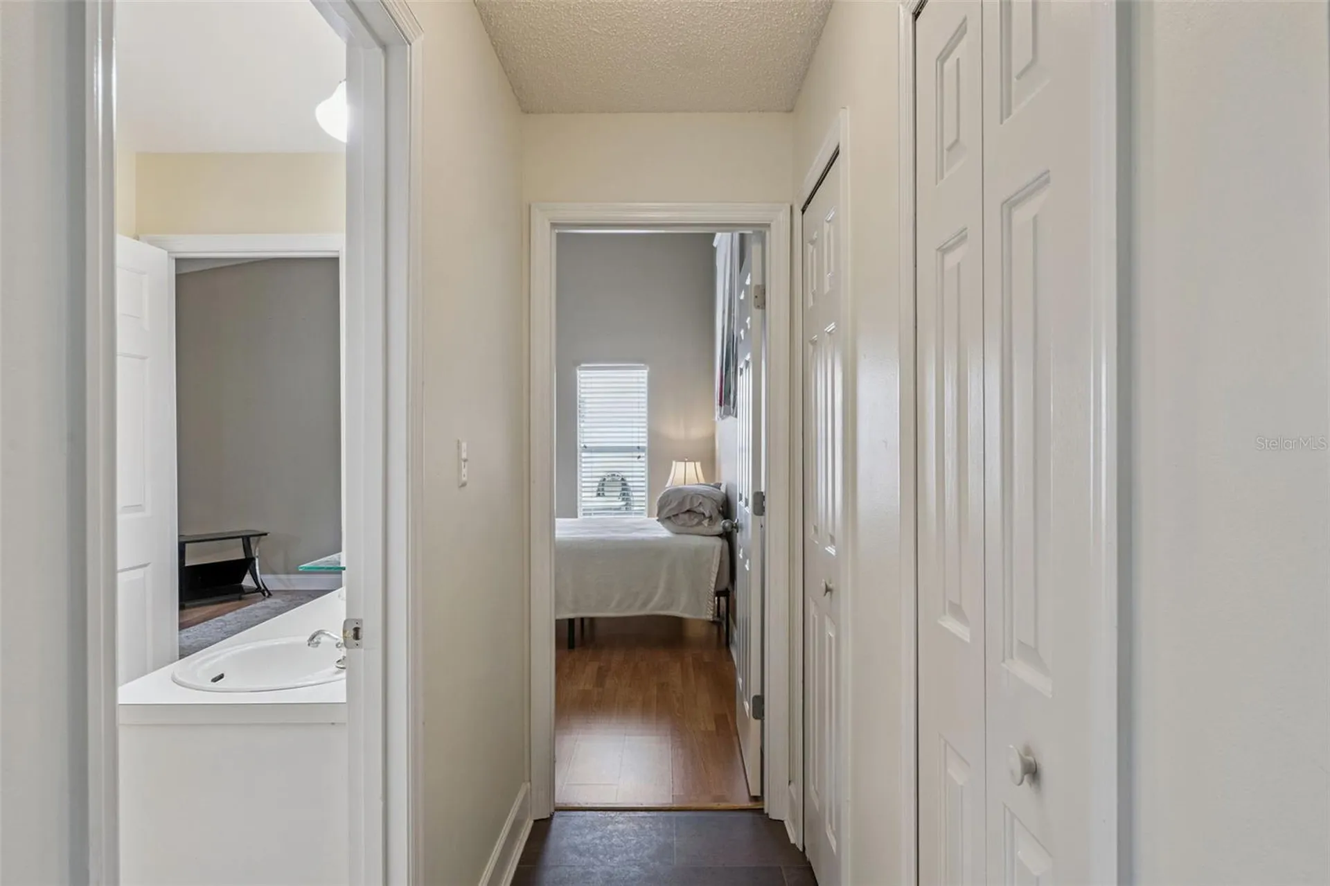 5081 El Destino Drive Leesburg FL 34748