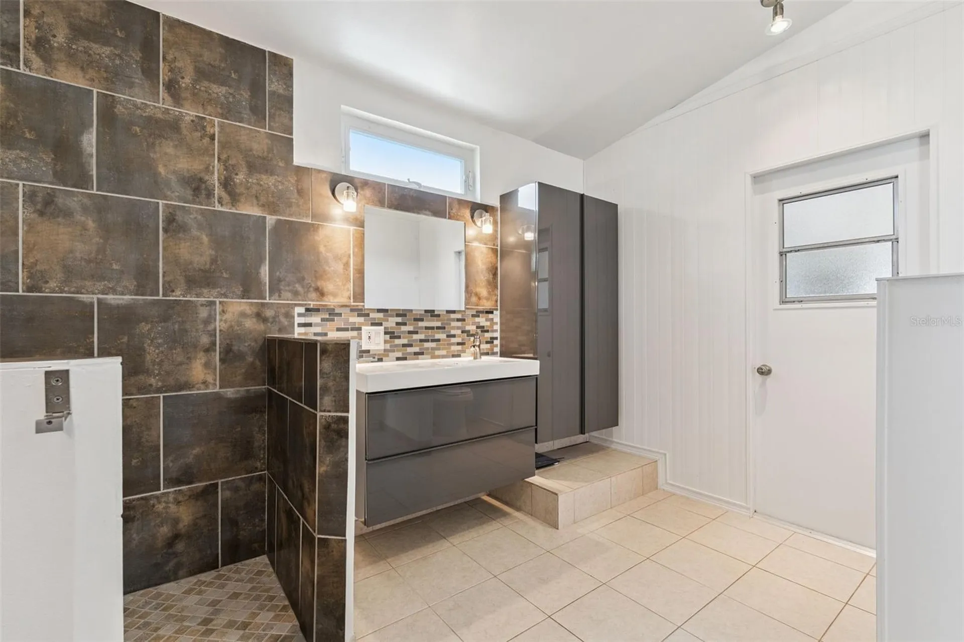 5081 El Destino Drive Leesburg FL 34748