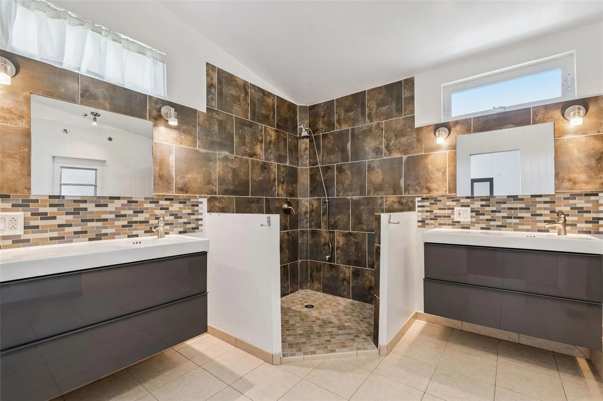 5081 El Destino Drive Leesburg FL 34748