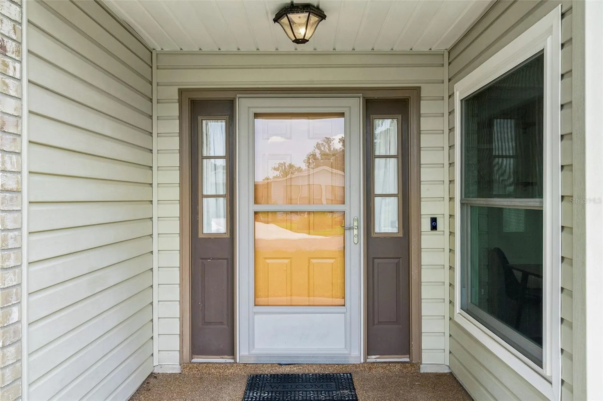 5081 El Destino Drive Leesburg FL 34748