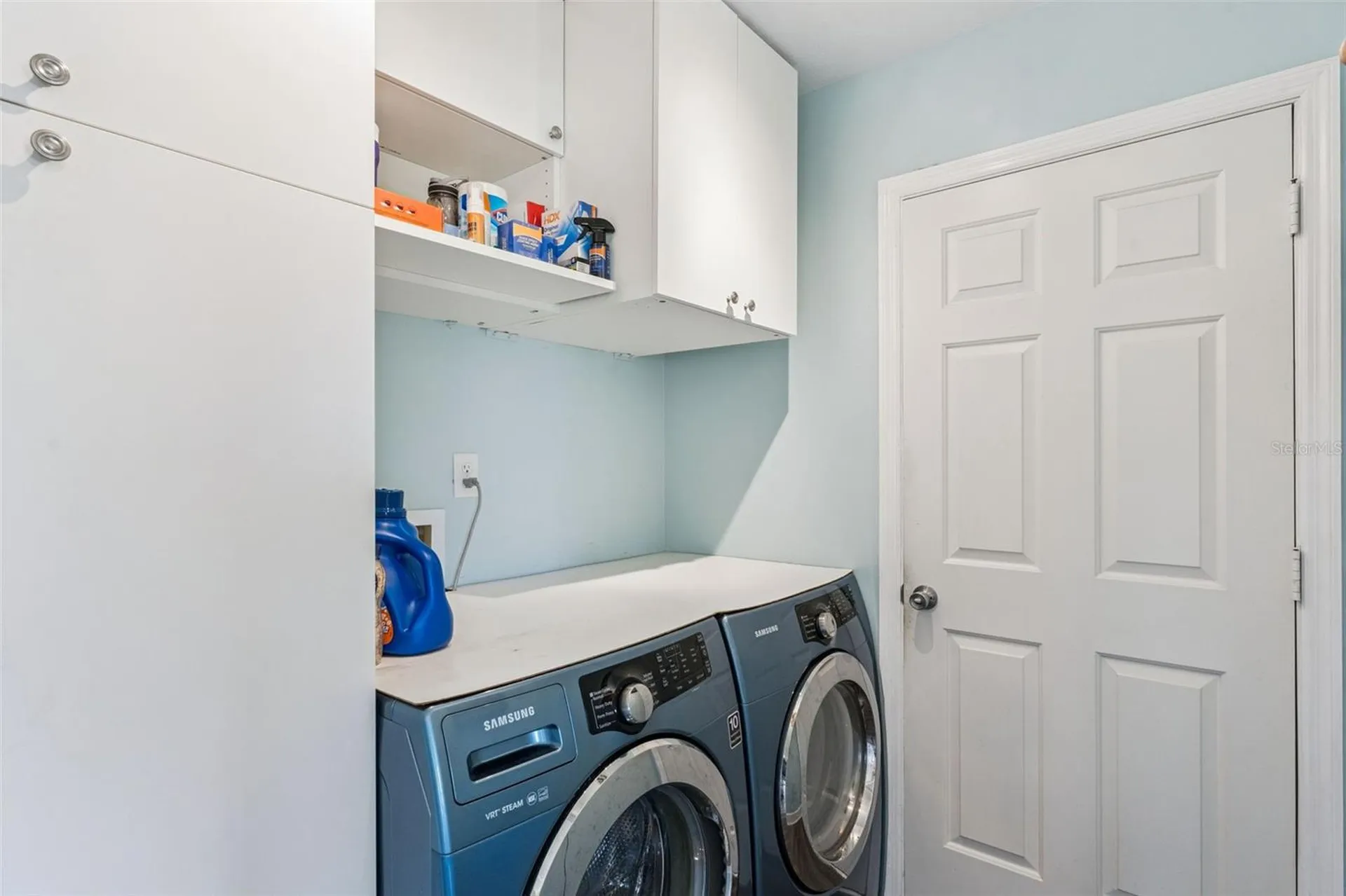 5081 El Destino Drive Leesburg FL 34748