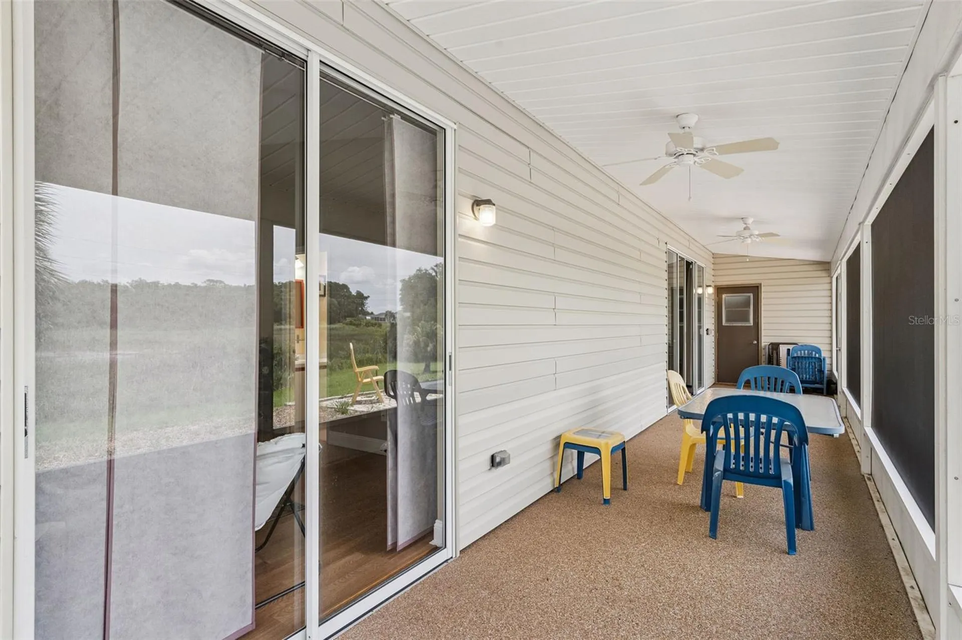 5081 El Destino Drive Leesburg FL 34748
