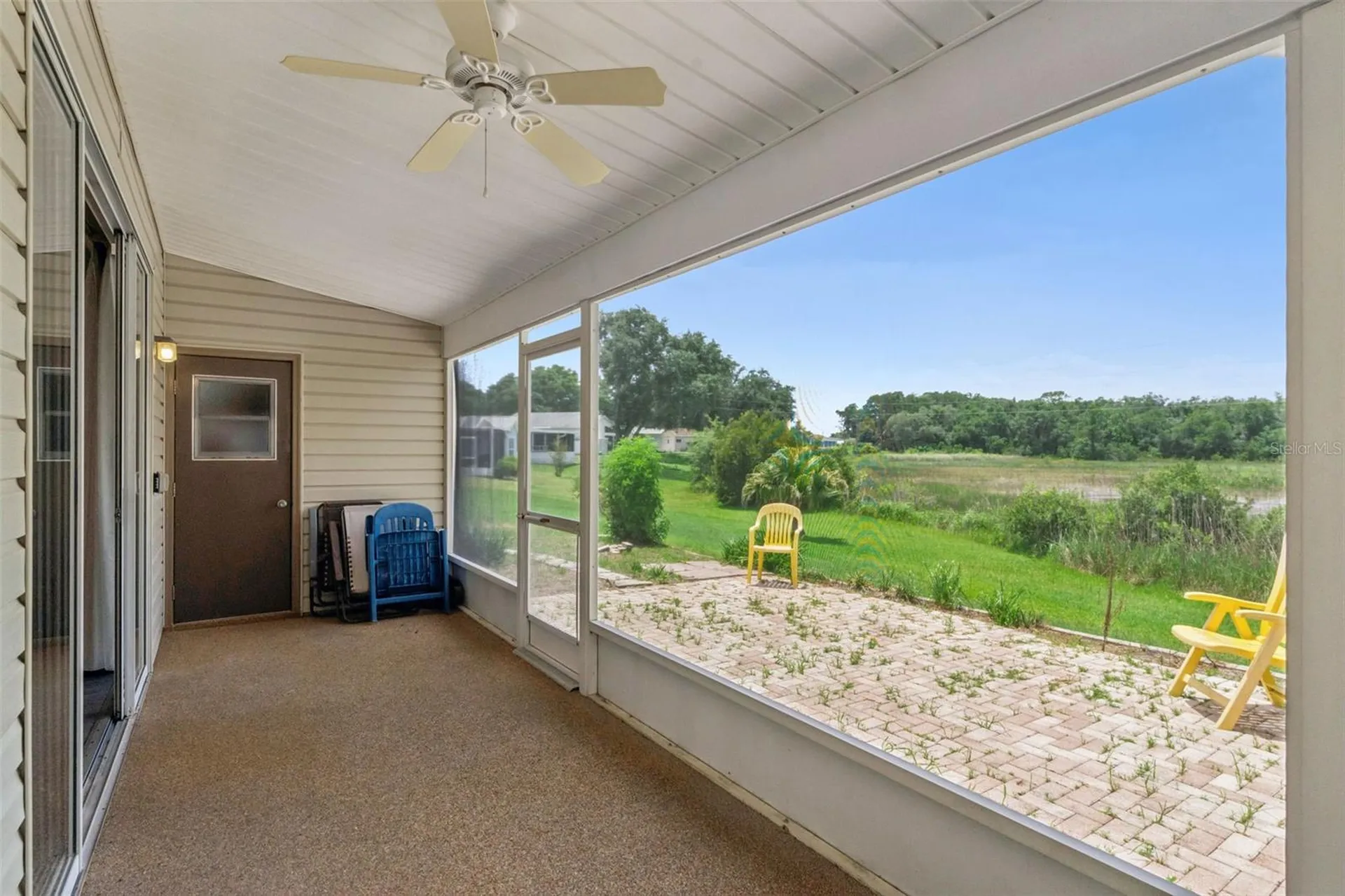 5081 El Destino Drive Leesburg FL 34748