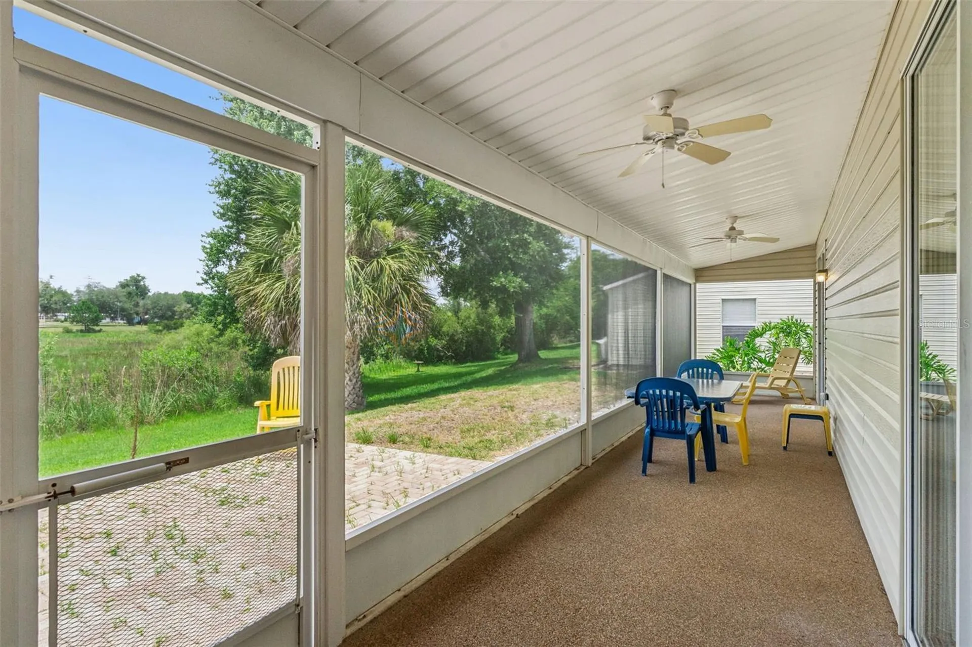 5081 El Destino Drive Leesburg FL 34748