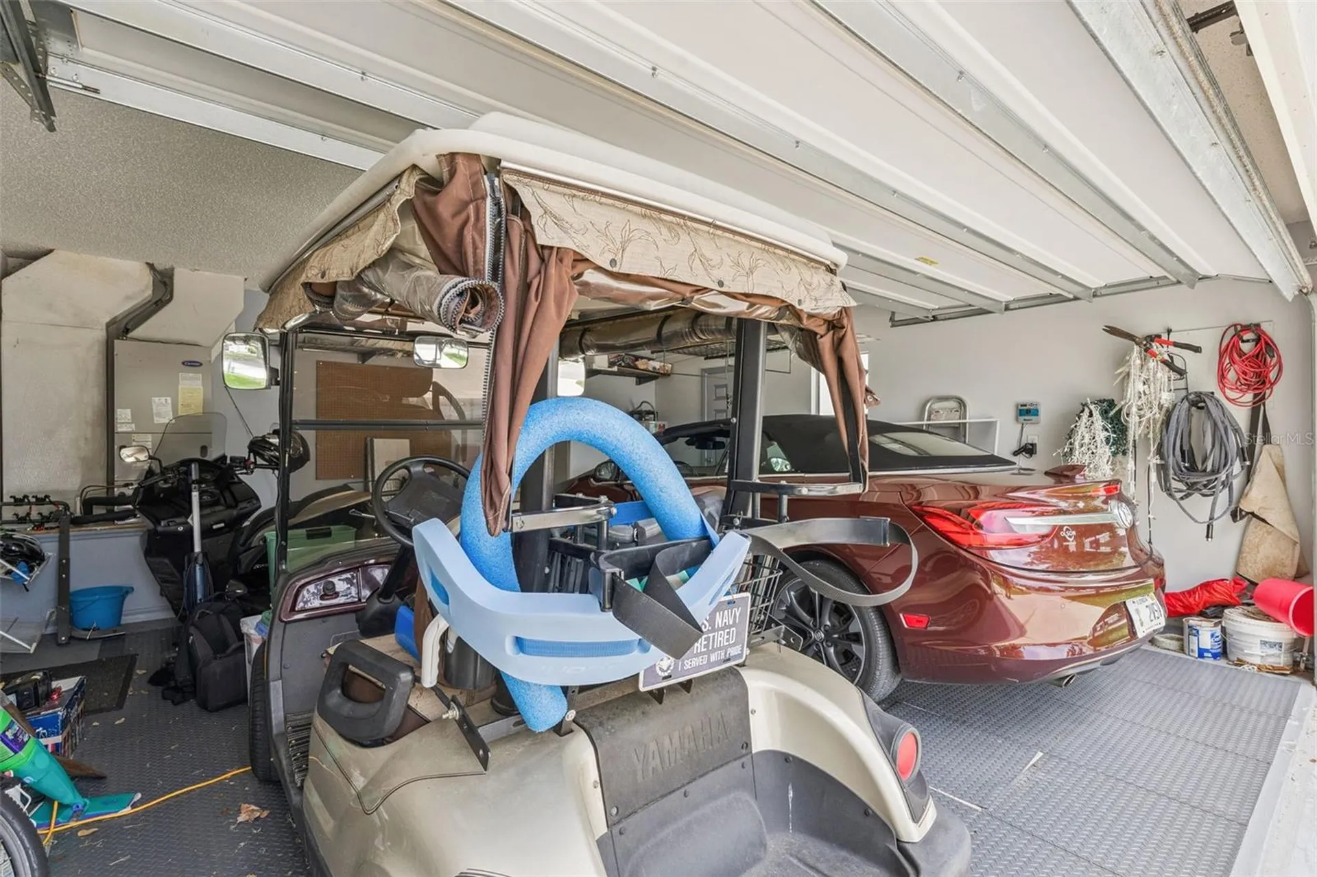 5081 El Destino Drive Leesburg FL 34748