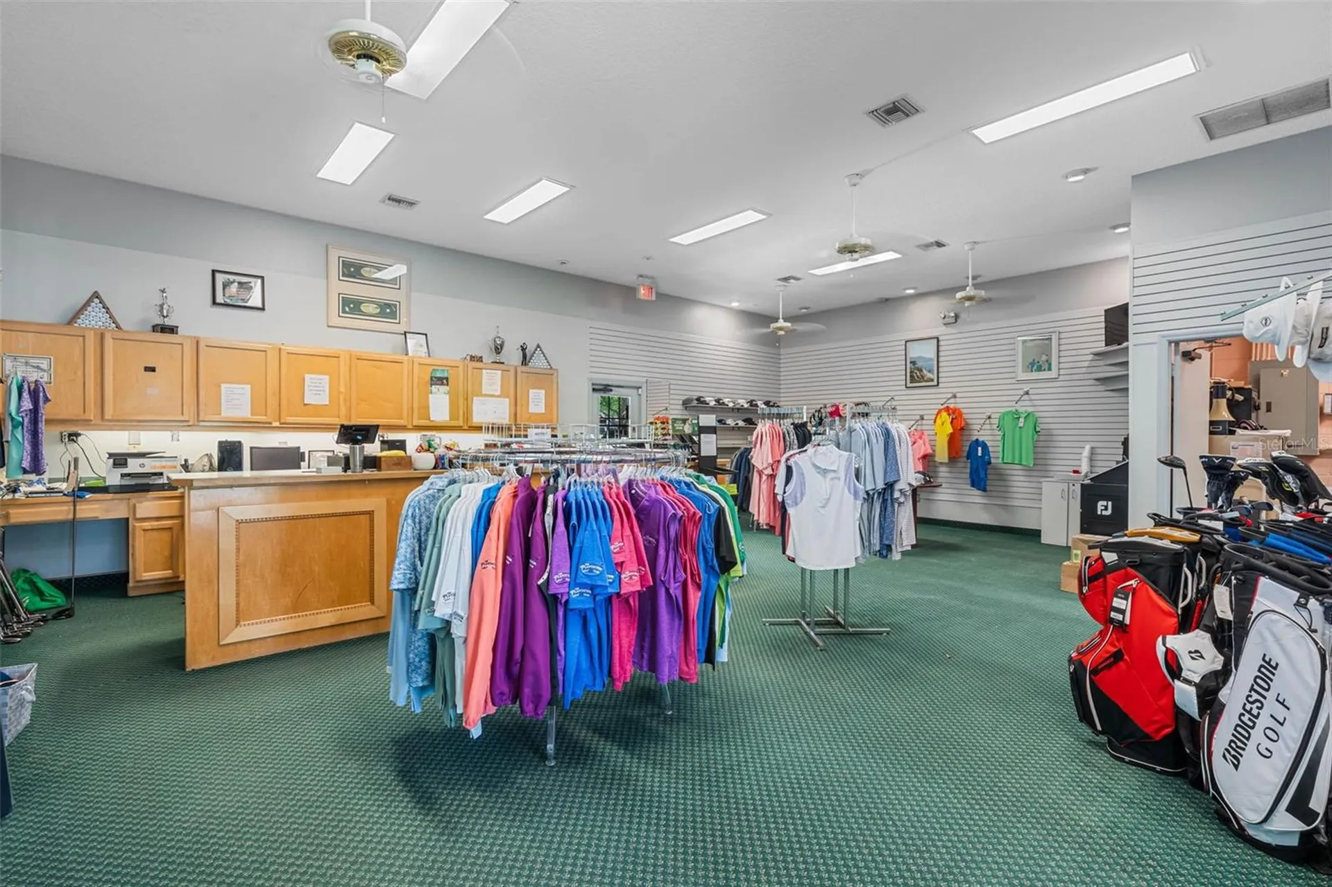 5081 El Destino Drive Leesburg FL 34748