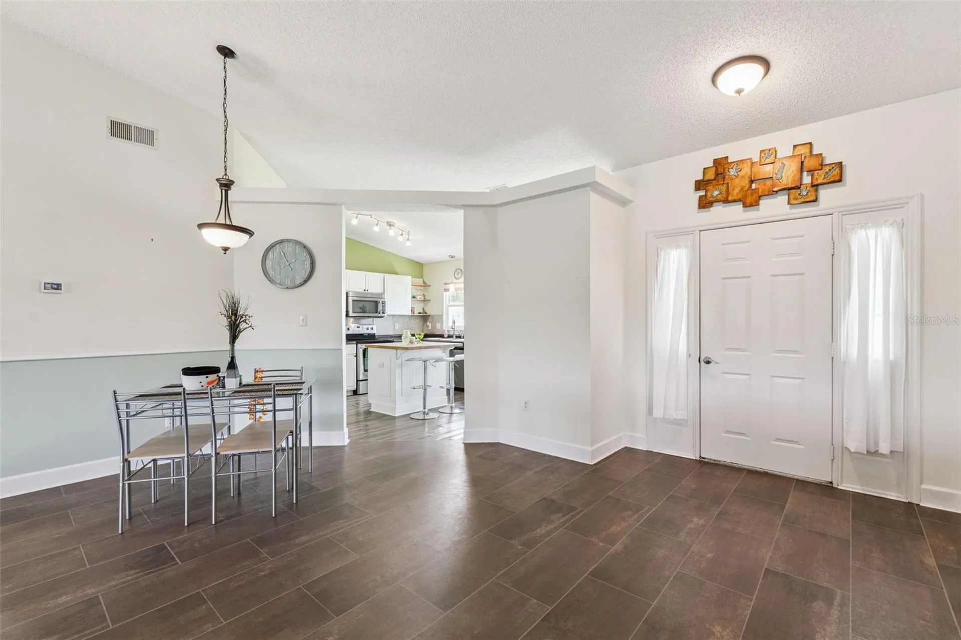 5081 El Destino Drive Leesburg FL 34748