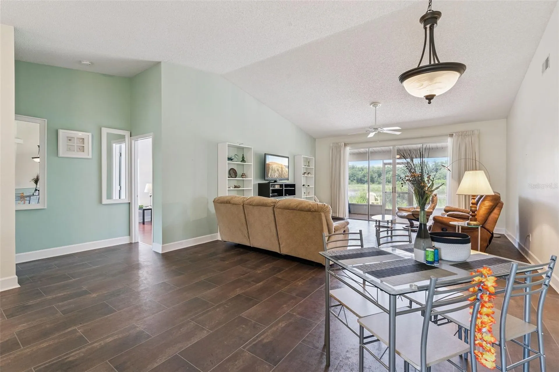 5081 El Destino Drive Leesburg FL 34748