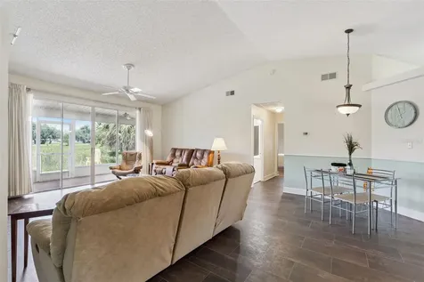 5081 El Destino Drive Leesburg FL 34748