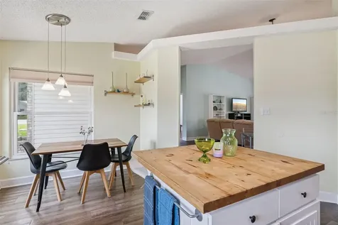 5081 El Destino Drive Leesburg FL 34748