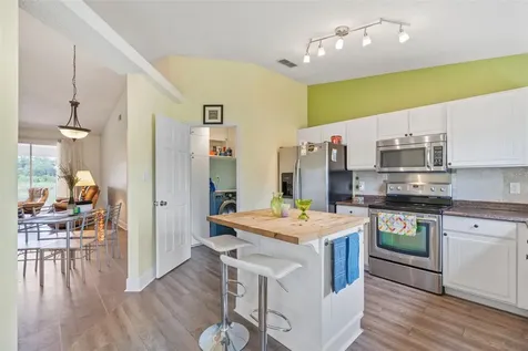 5081 El Destino Drive Leesburg FL 34748