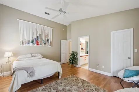 5081 El Destino Drive Leesburg FL 34748