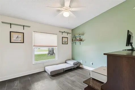 5081 El Destino Drive Leesburg FL 34748