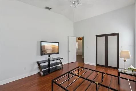 5081 El Destino Drive Leesburg FL 34748