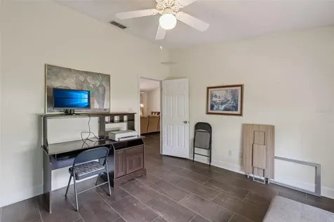 5081 El Destino Drive Leesburg FL 34748