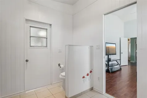 5081 El Destino Drive Leesburg FL 34748