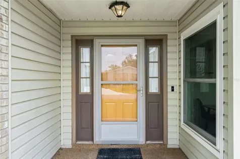 5081 El Destino Drive Leesburg FL 34748