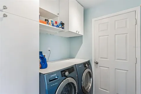 5081 El Destino Drive Leesburg FL 34748
