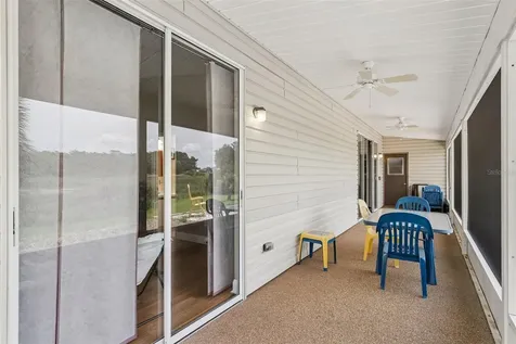 5081 El Destino Drive Leesburg FL 34748