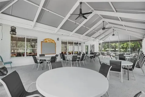 5081 El Destino Drive Leesburg FL 34748