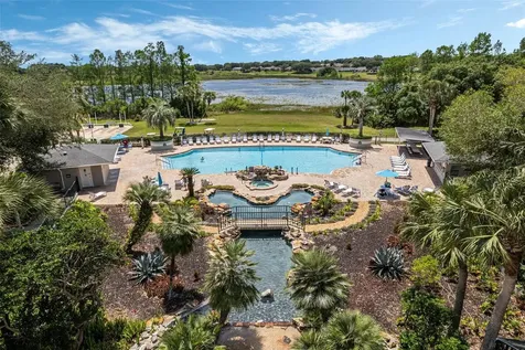 5081 El Destino Drive Leesburg FL 34748