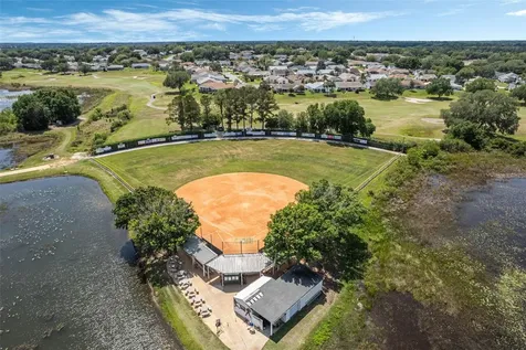 5081 El Destino Drive Leesburg FL 34748