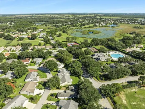 5081 El Destino Drive Leesburg FL 34748