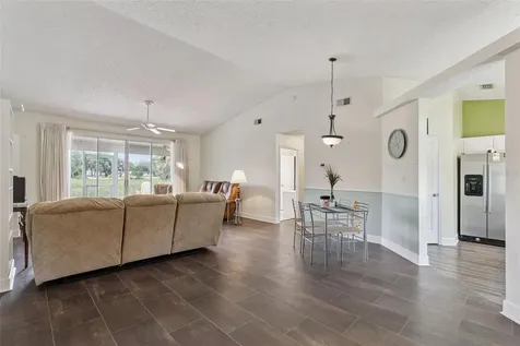 5081 El Destino Drive Leesburg FL 34748