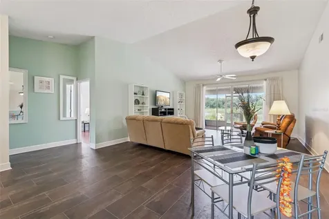 5081 El Destino Drive Leesburg FL 34748