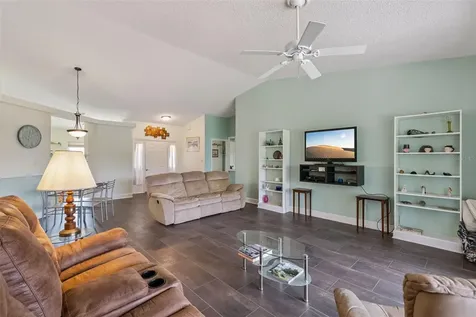 5081 El Destino Drive Leesburg FL 34748