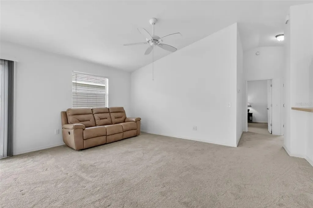 3419 Carrabelle Court The Villages FL 32163