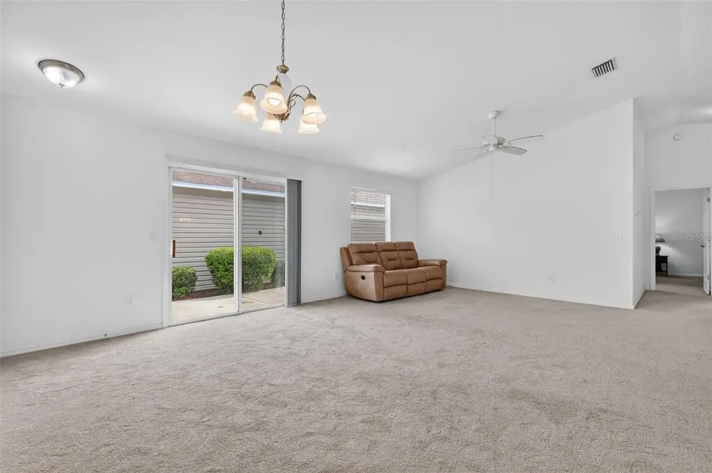 3419 Carrabelle Court The Villages FL 32163